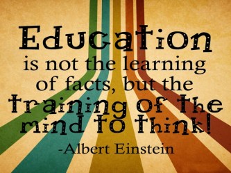 Quote On Education And Learning Quotes About Education And Learning Quotesgram