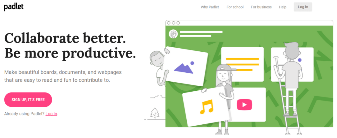 Screenshot 2018-04-26 at 5.37.55 PM