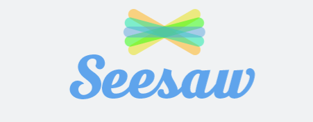 Screenshot 2018-04-26 at 5.39.44 PM