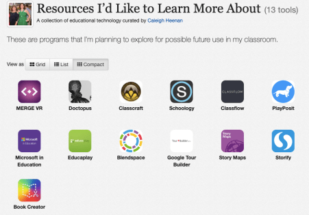 Screen Shot 2019-04-23 at 7.42.38 AM.png